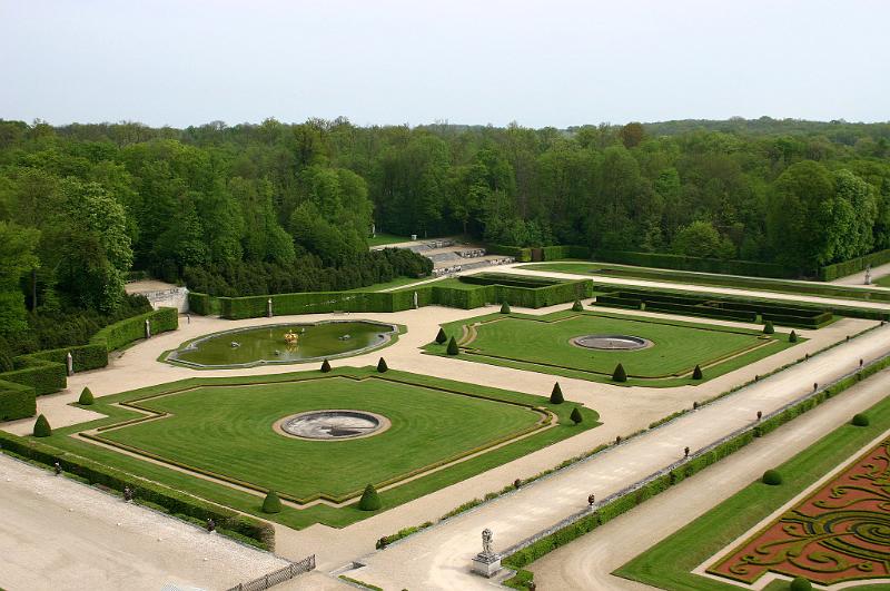 Paris (171).JPG